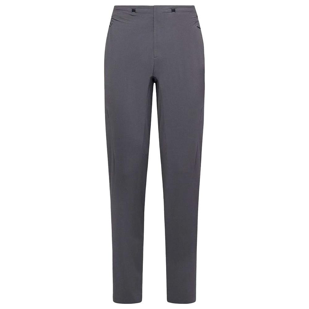 La Sportiva - Trail Guard Onyx Chalk - M - Wanderhose