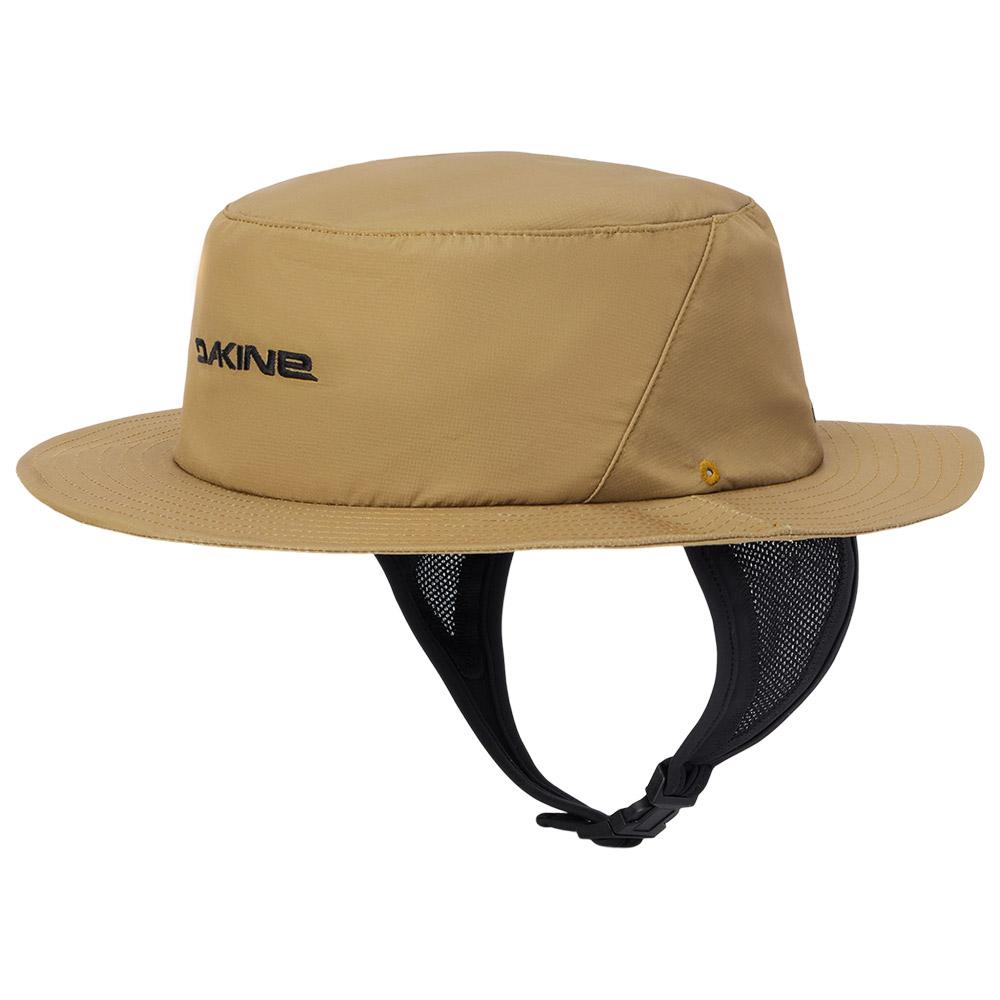 Dakine - Indo Surf Hat Coyote - L-XL - Surf cap