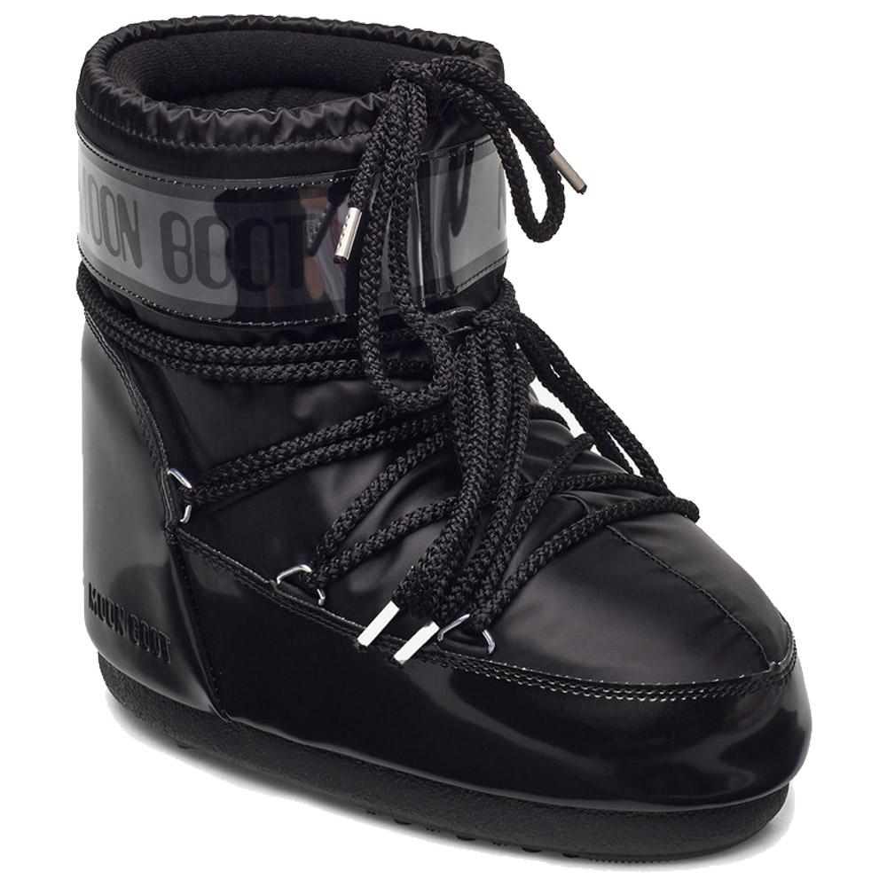 Moon boots 2025 glance