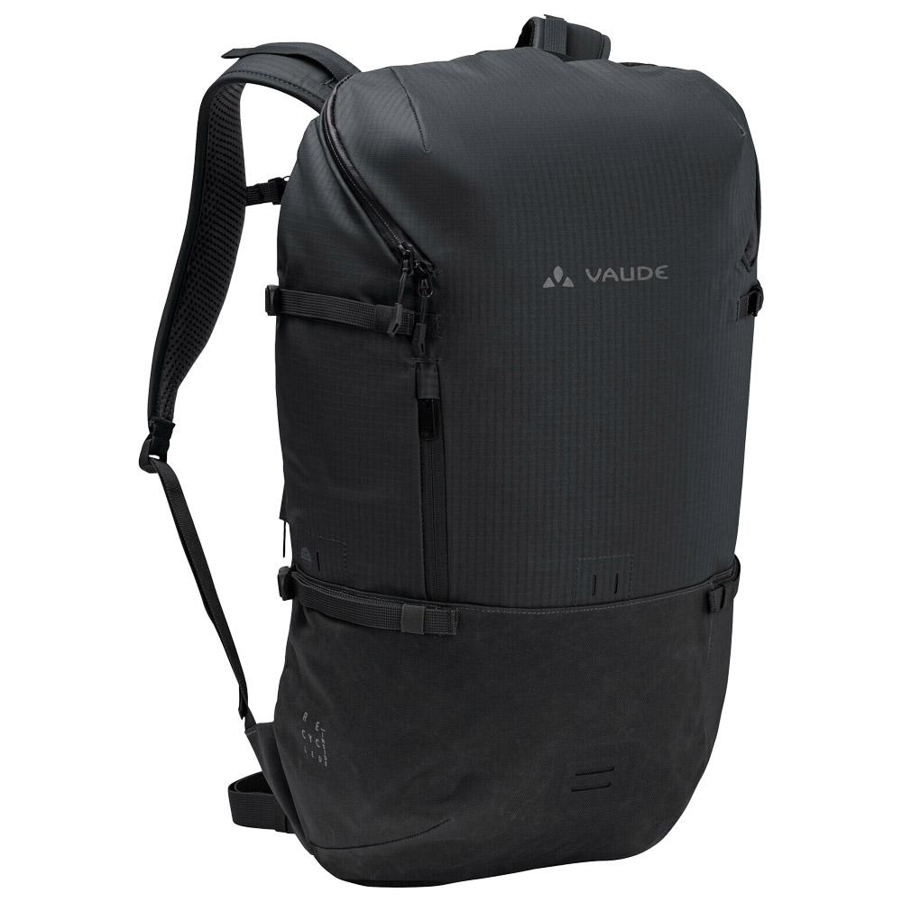 Vaude - CityGo 30 II Black - Backpack