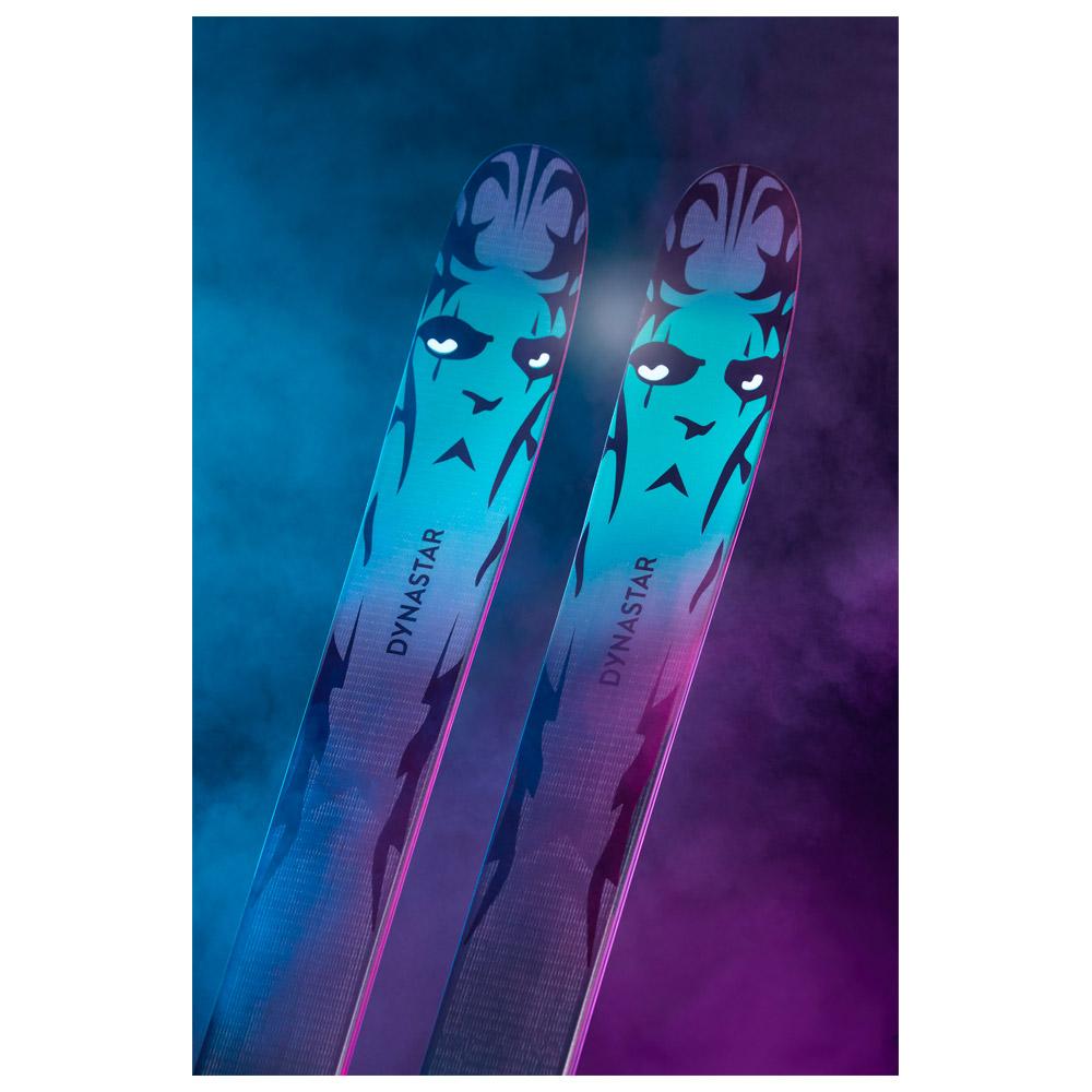 Dynastar Ski Trouble Maker Ltd - Winter 2027 | Glisshop