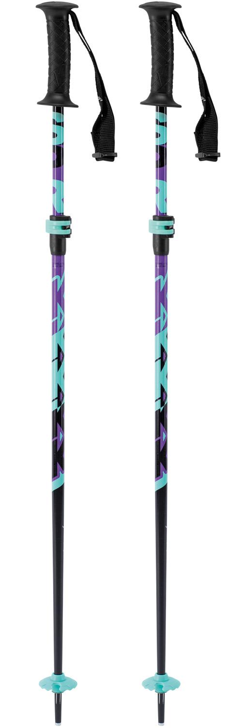 k2 sprout ski pole