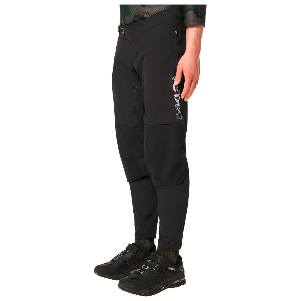 Poc mountain bike pants sales
