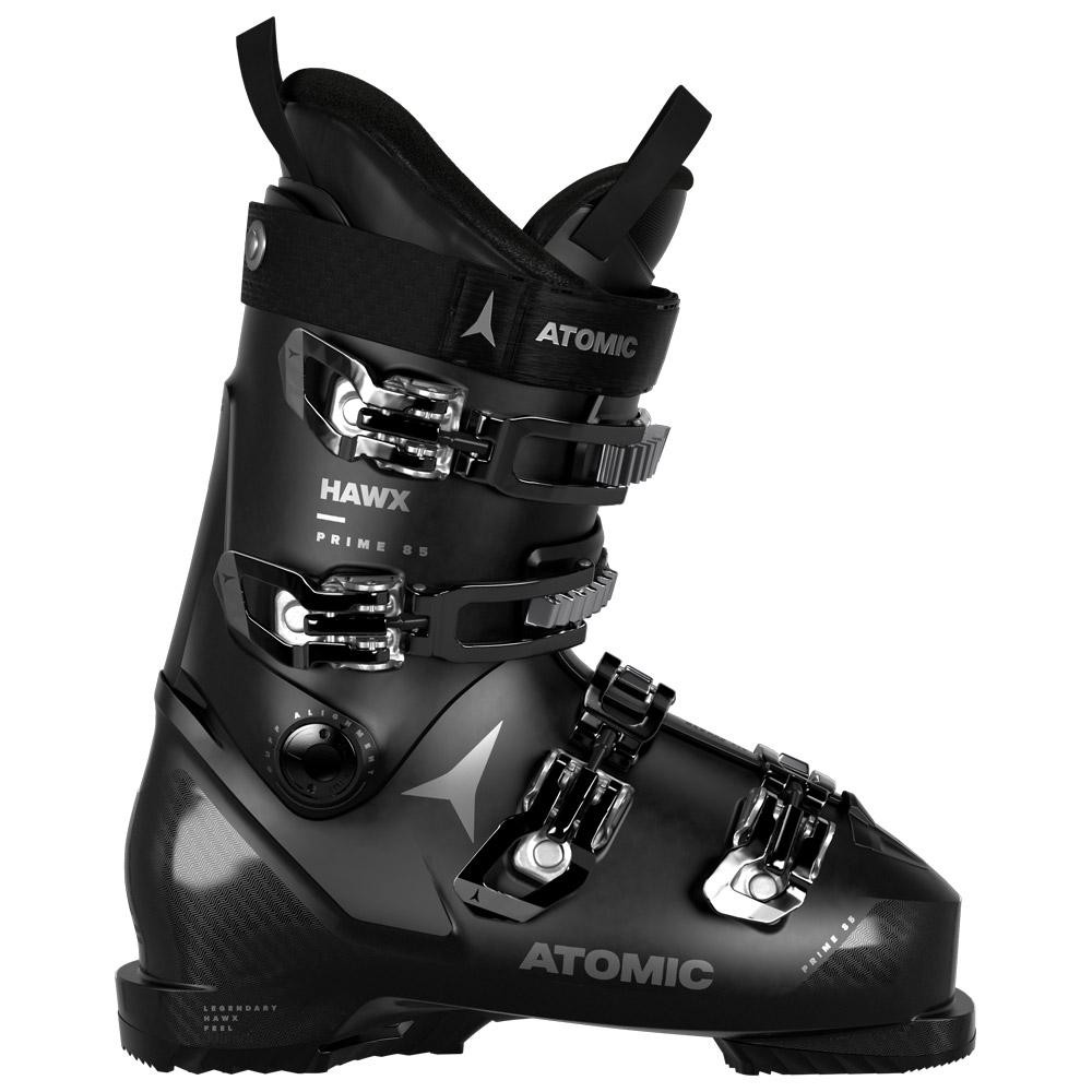 Corbetts best sale ski boots