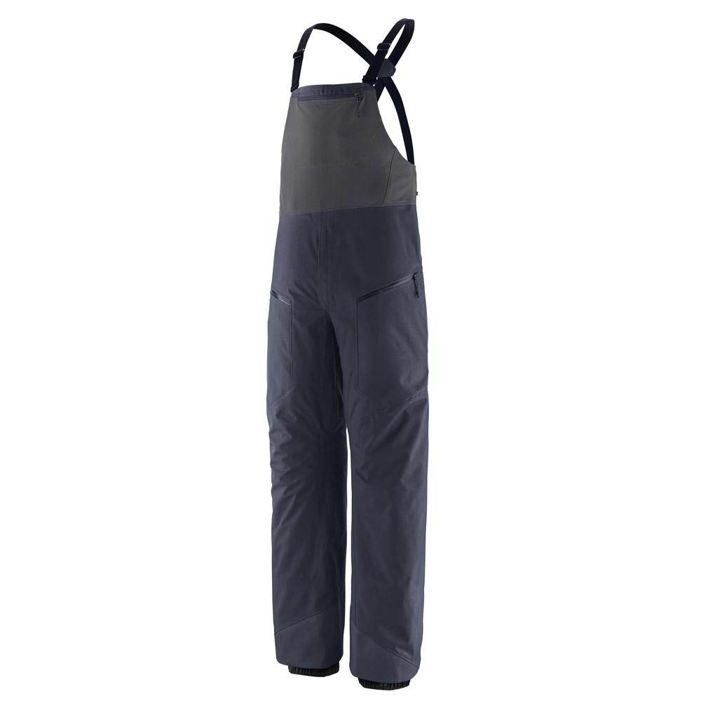 Pantaloni da sci