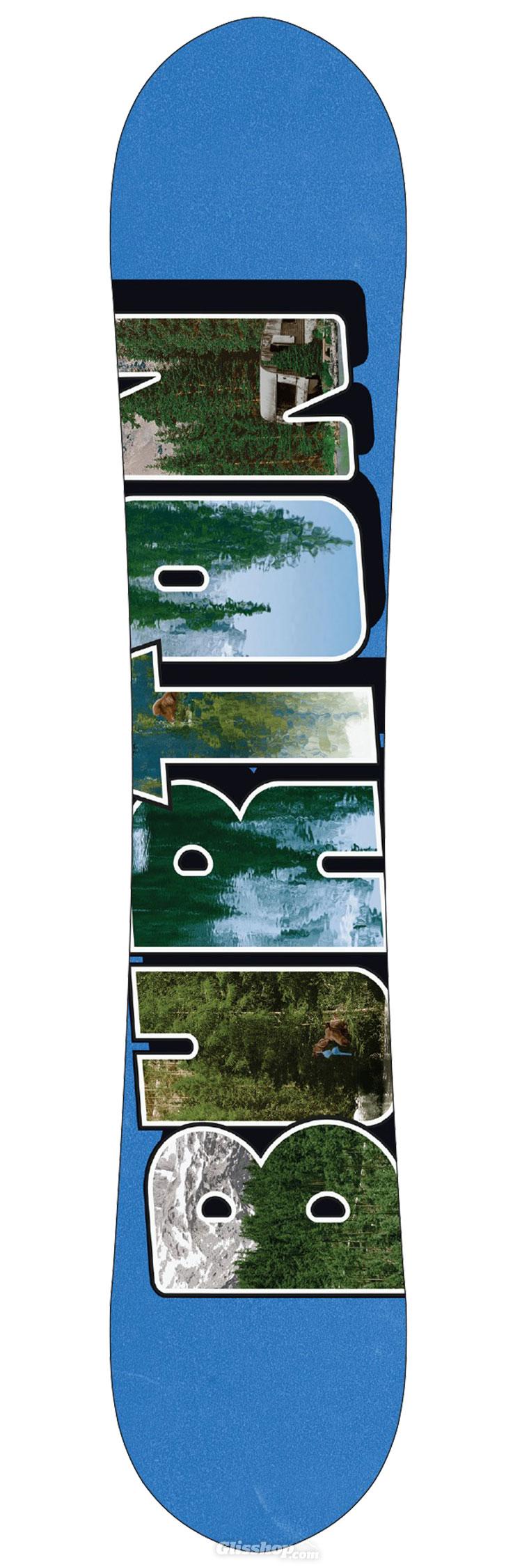 82ab34dec5aa1b74360d6651f488de