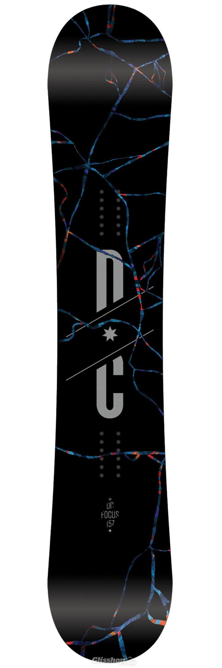 82b04d96b432eb9d6885aaf227ac4a