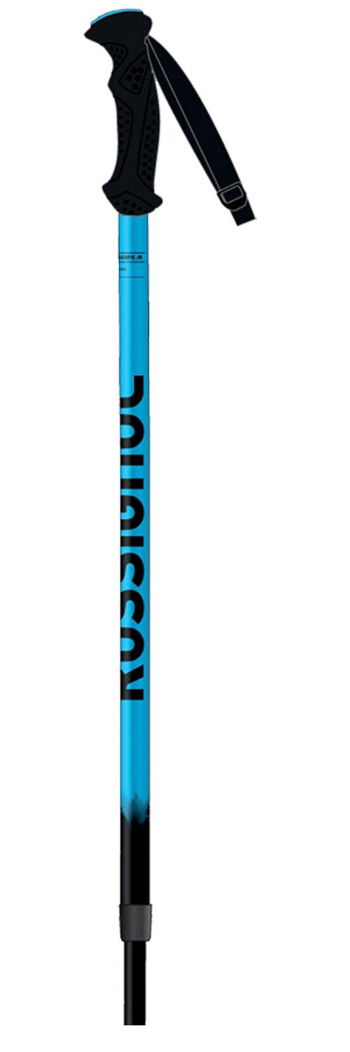 Rossignol telescopic jr new arrivals