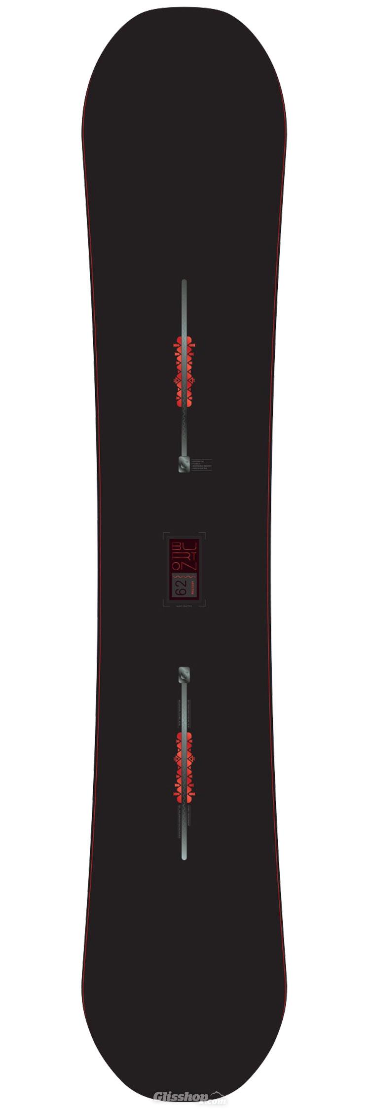 82f3c38318954bbd93d533ddbd83b3