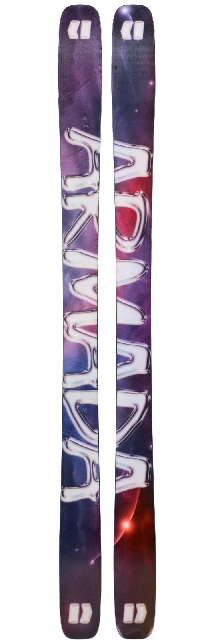 Armada Ski Arv 100 - Winter 2026 | Glisshop