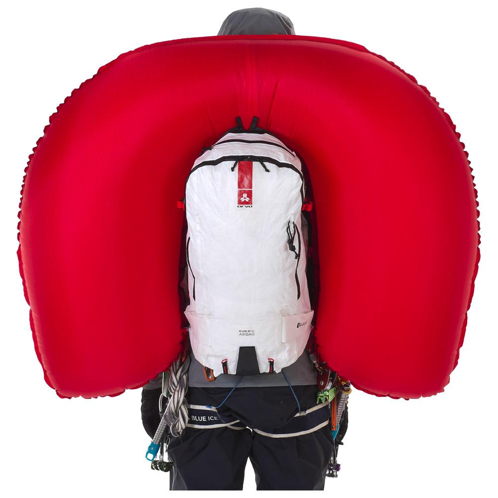 arva plume 30 UL arva plume 30 UL