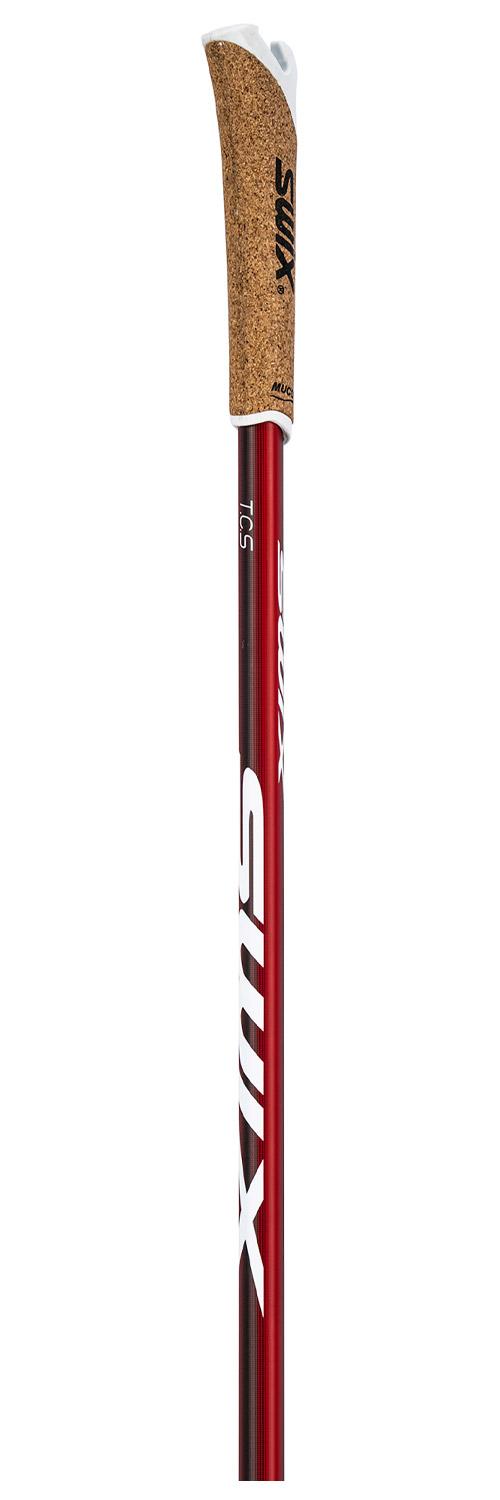 Swix Triac 4.0 aero トライアック　4.0エアロ Swix Triac 4.0 Aero