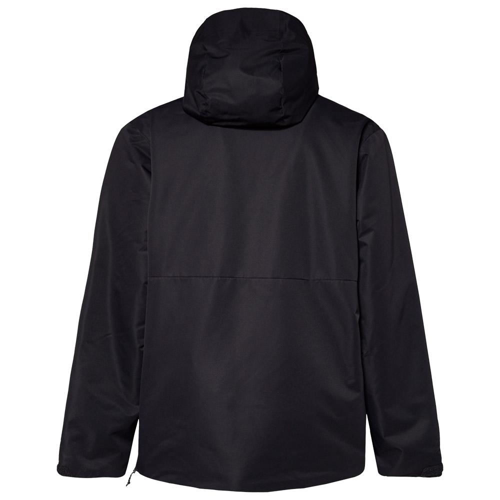 NORRØNA skibotn Gore-Tex Pro Jacket NORRONA 『 skibotn Gore-Tex Pro Jacket 』 | FULLMARKS