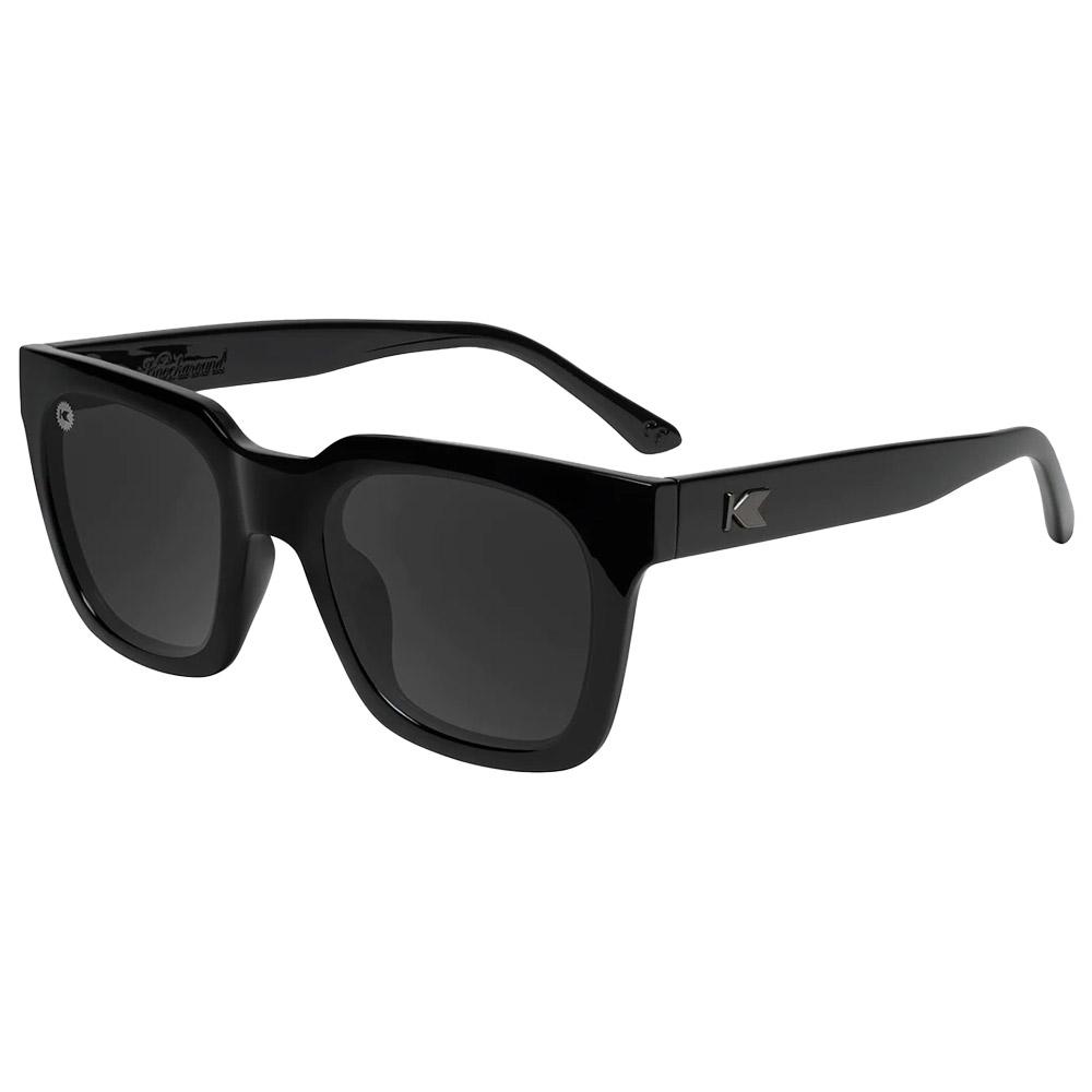 Electric bunsen sunglasses outlet