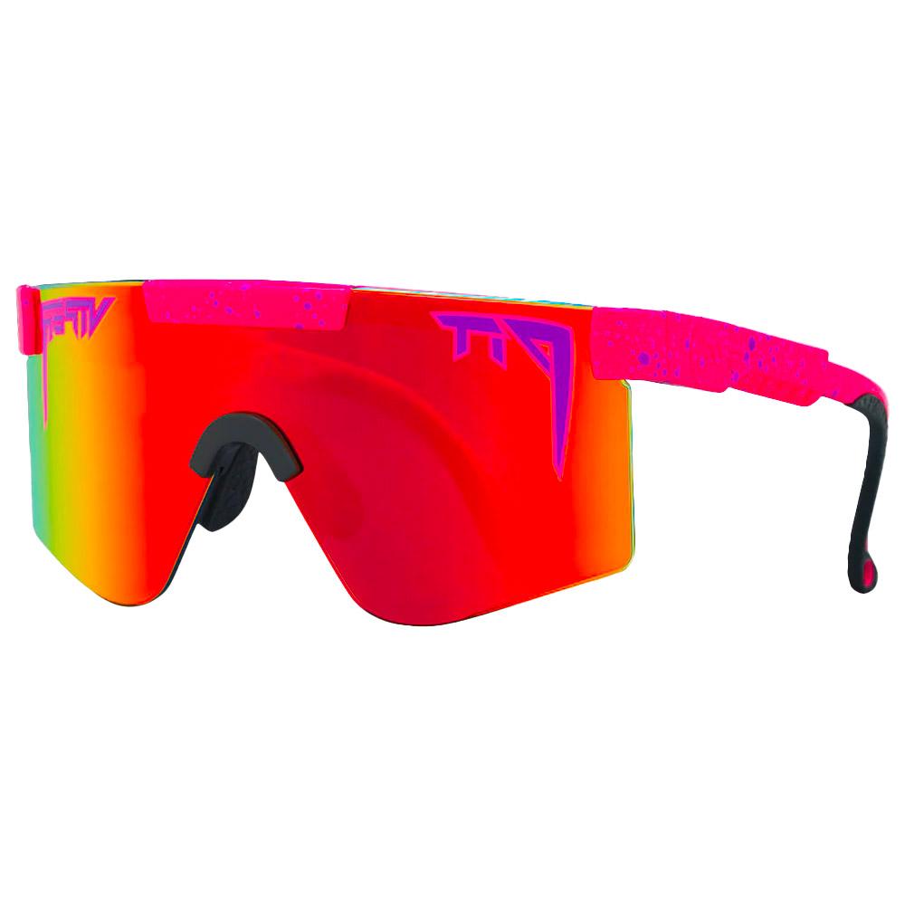 Pit Viper - The Junior The Radical - Sunglasses