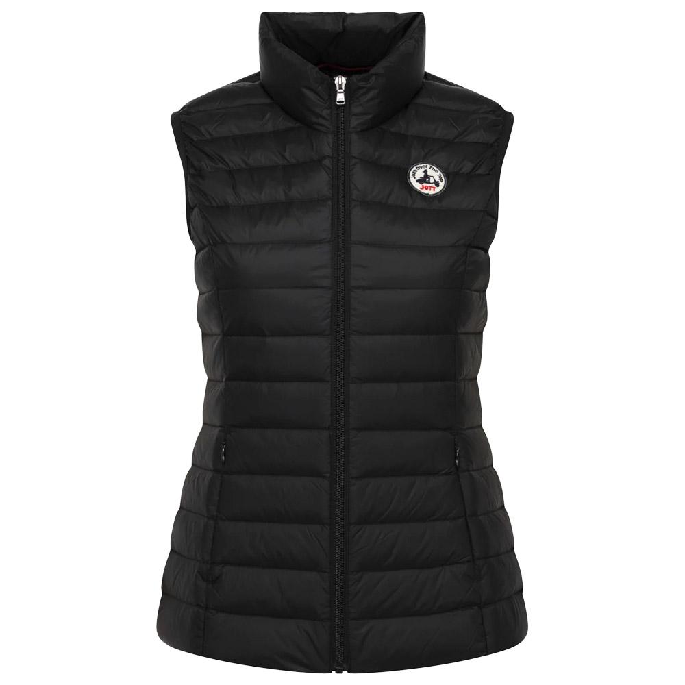 Seda Noos Noir - L