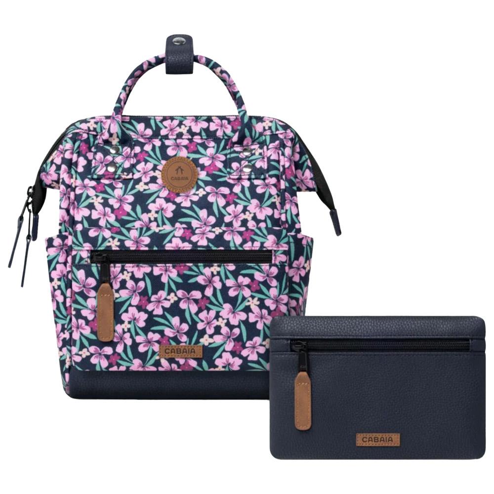 Cabaia - Adventurer Nano 5.5L Cagliari - Backpack