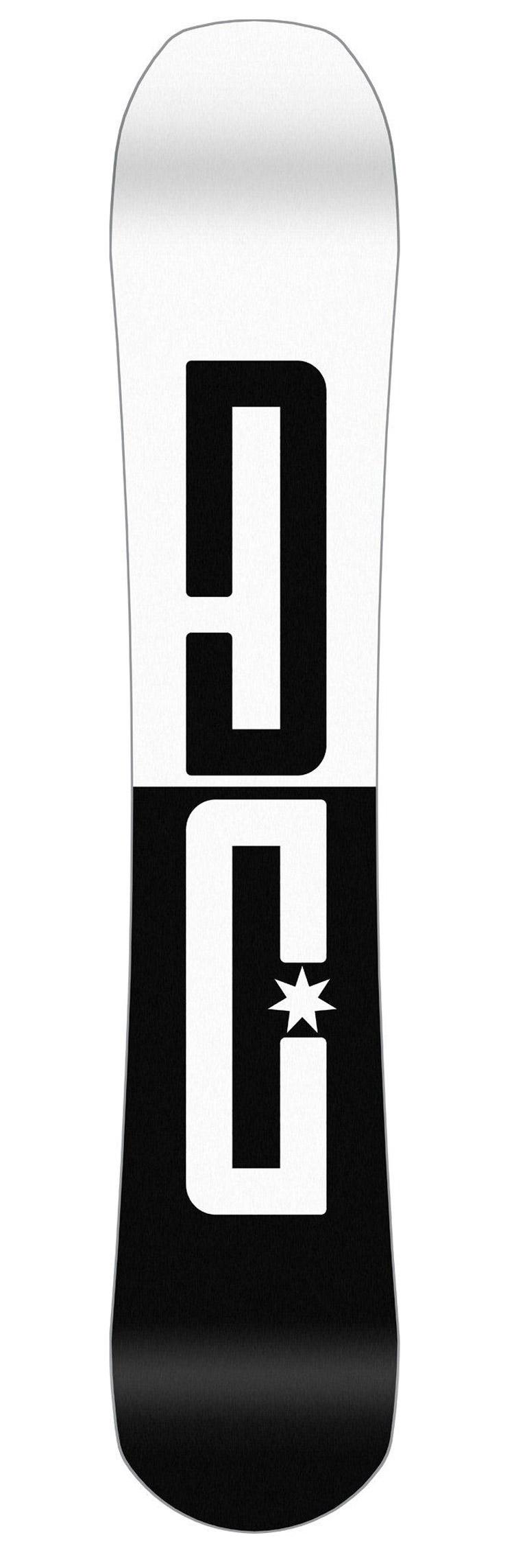 Snowboard Dc Emb Winter 2021 Glisshop You can download 1600*1600 of dc logo now. glisshop de