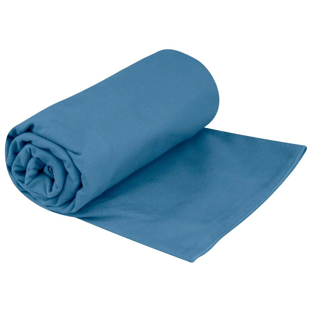 Sea To Summit - Drylite Towel Moonlight - XL - Towel
