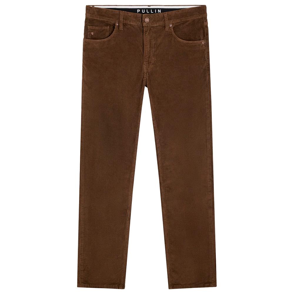 Pullin - Dening Classic Mob - M - Pants