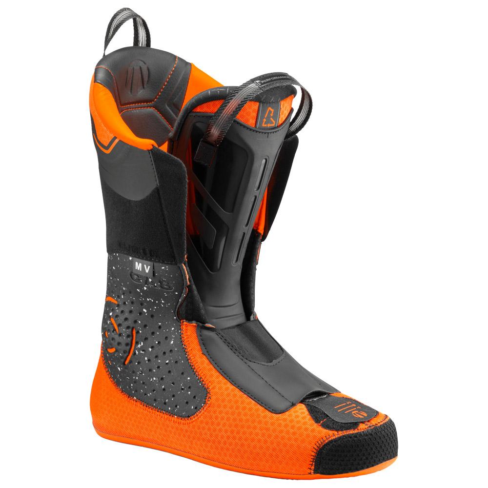 新品★TECNICA MACH1 MV 120 TD GREY T-Drive Buy Tecnica Mach1 MV 120 TD GW Ski Boots online at Sport Conrad