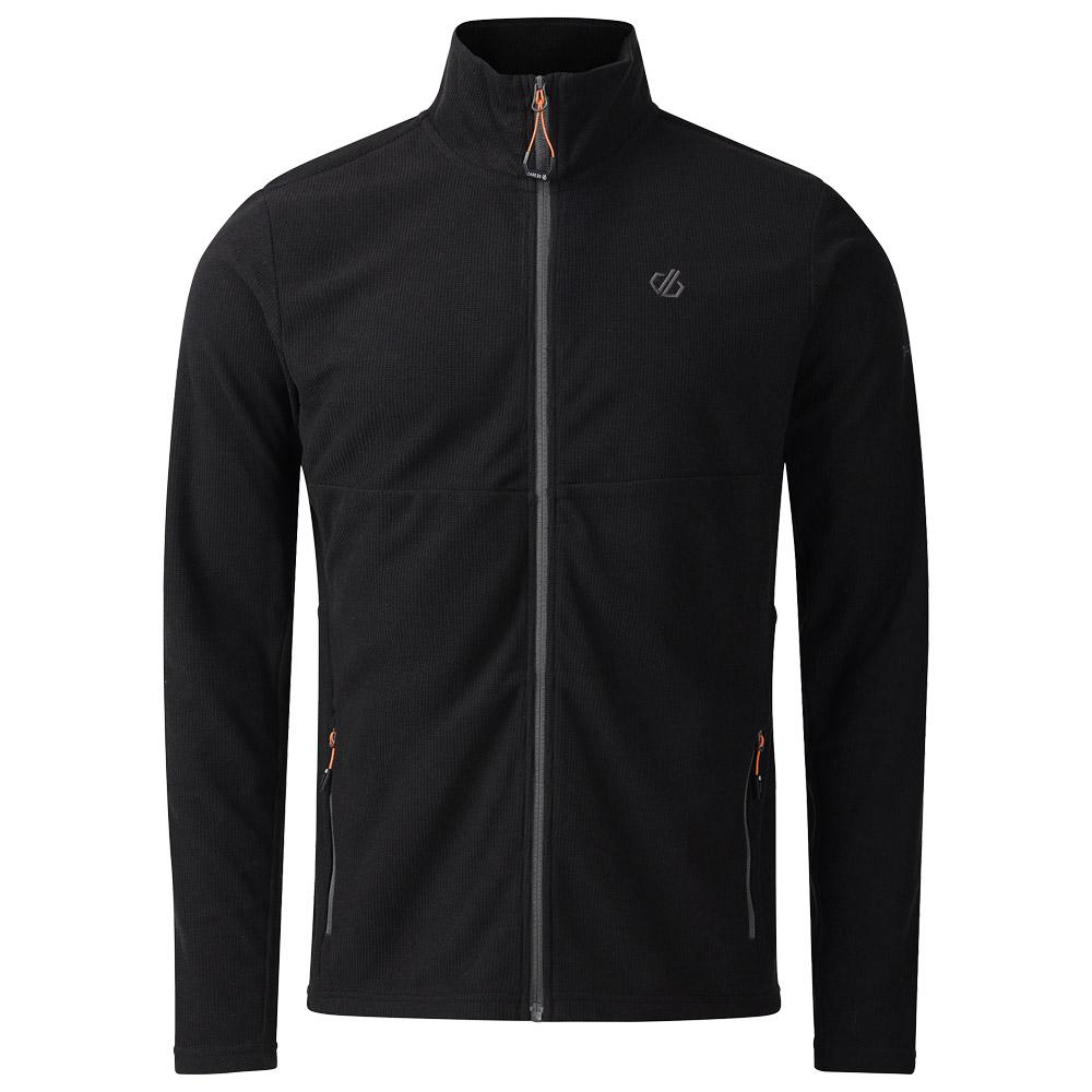 DARE2B - Arising Black - M - Fleece