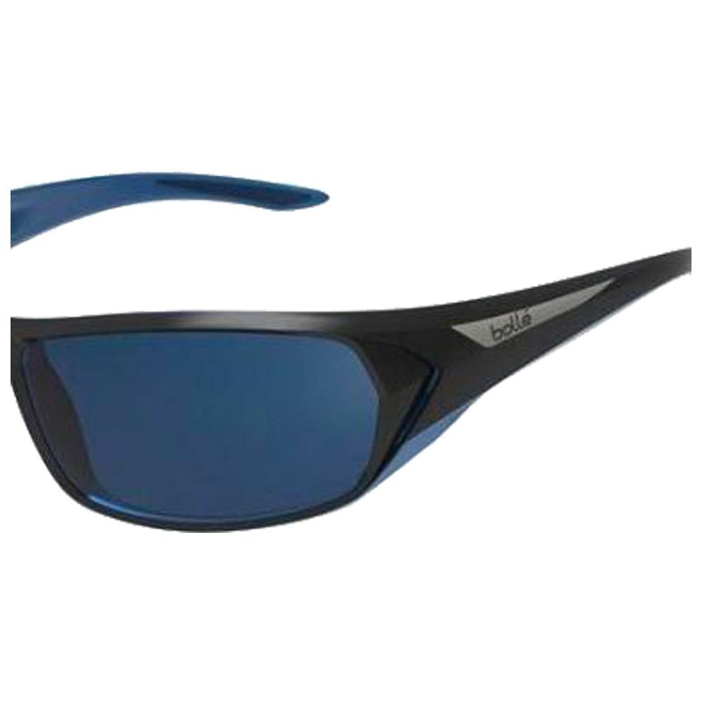 Bolle blacktail sunglasses 2025