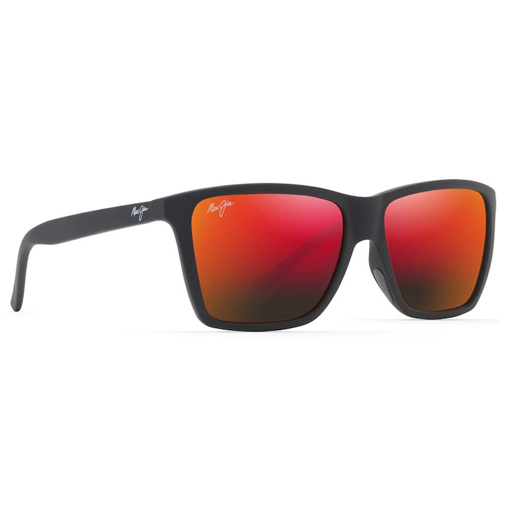 maui jim lava flow