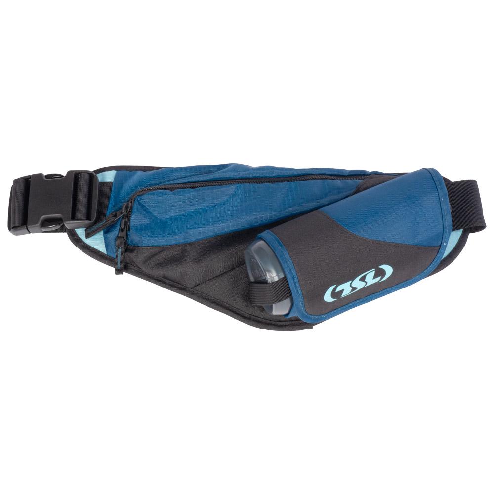 TSL - Aquabelt Indigo - Bottle Holder