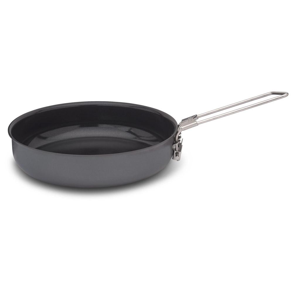 Primus - Litech Frying Pan 21 cm - Pan