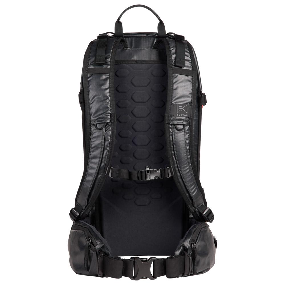 30l Backpack Burton Ak Pack Burton Backpack Ak Dispatcher Pack 25L