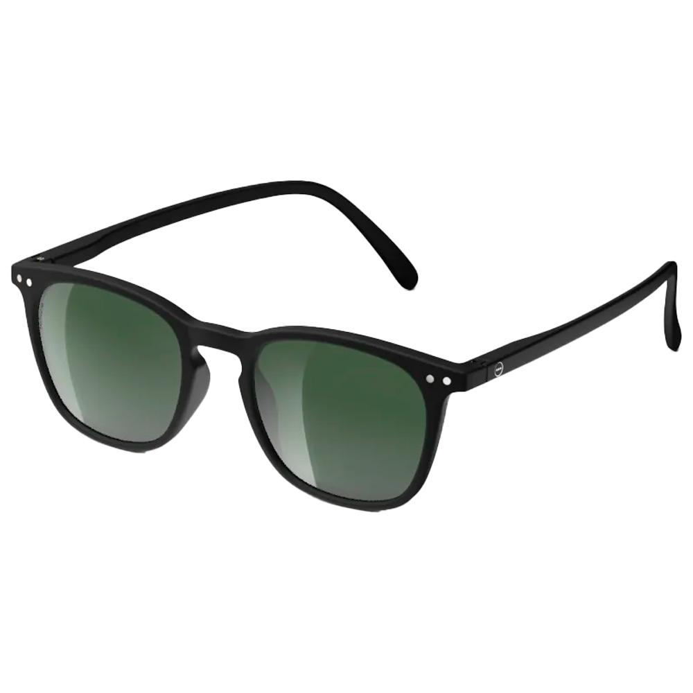 Izipizi - Sun #E Black Polarized - Sonnenbrille