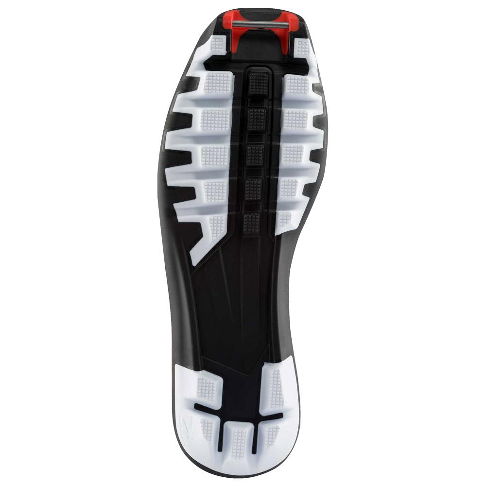 chaussure ski fond classique