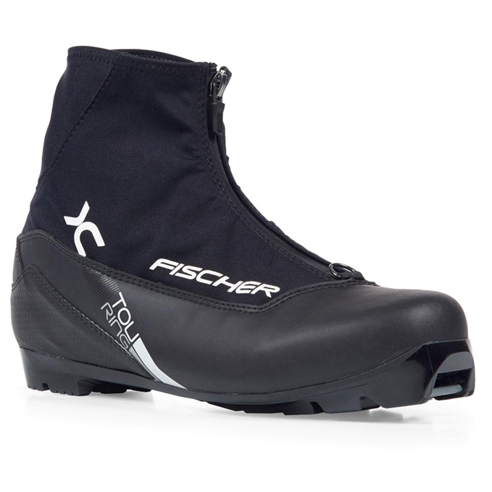 Fischer Nordic Ski Boot Xc Touring Winter 2023 Glisshop