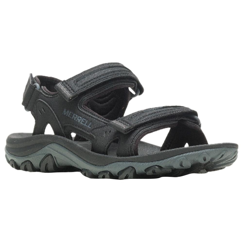 Merrell active sandals best sale