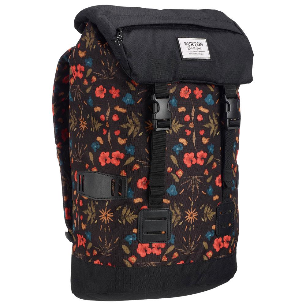 burton outing pack