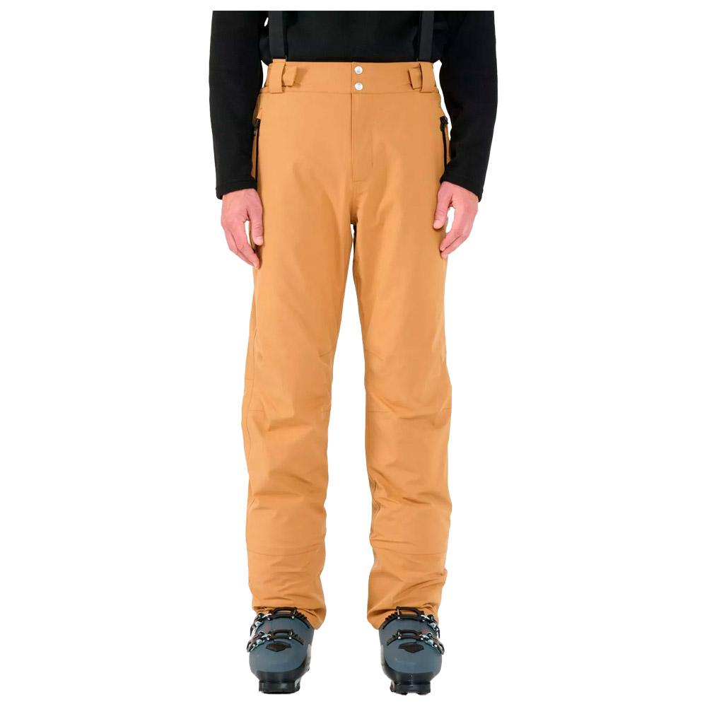 Sun Valley - Fusion Camel - 42 - Technical pants
