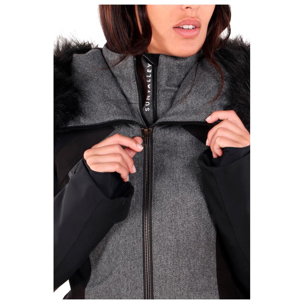 Spyder entice shop 1.0 jacket