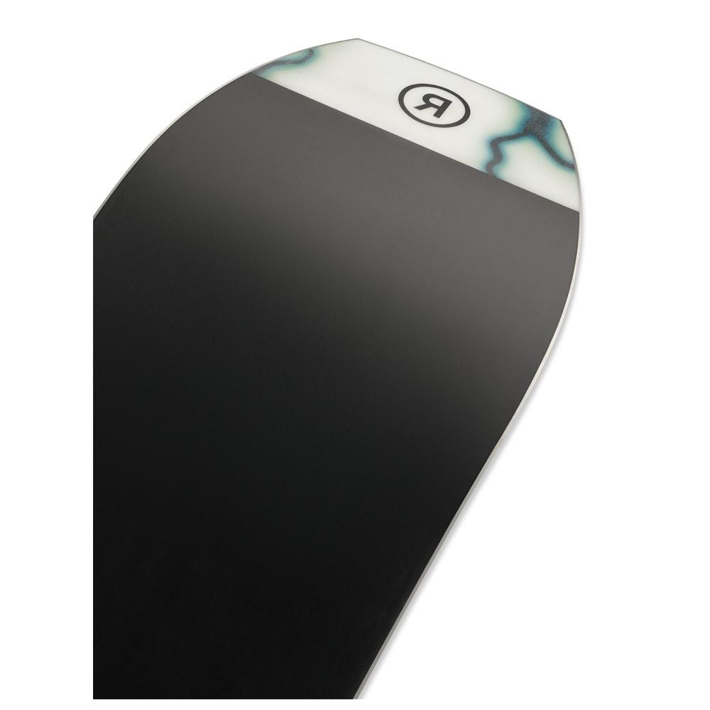 スノーボード RIDE SUPER PIG RIDE SNOWBOARDS – SUPERPIG | EPIC SNOWBOARDING MAGAZINE