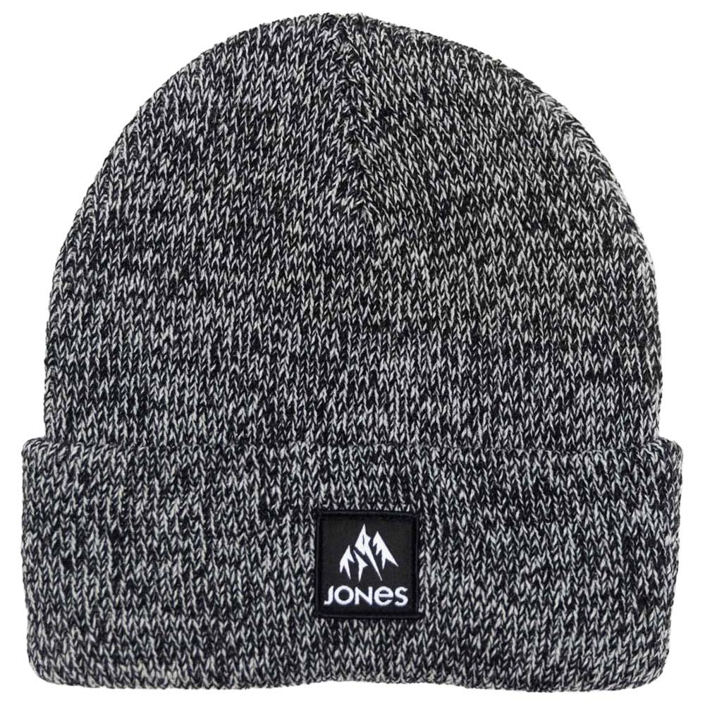 Jones - Baker Beanie Dawn Blue - Beanies