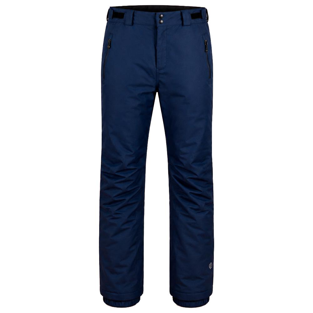 Degré 7 - Ogla Midnight - 44 - Technical pants