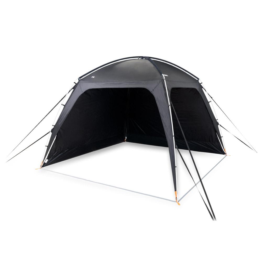 van zelt VANGO Bus Vorzelt Heckzelt Arden Tailgate Camping SUV Auto Van Wohnmob