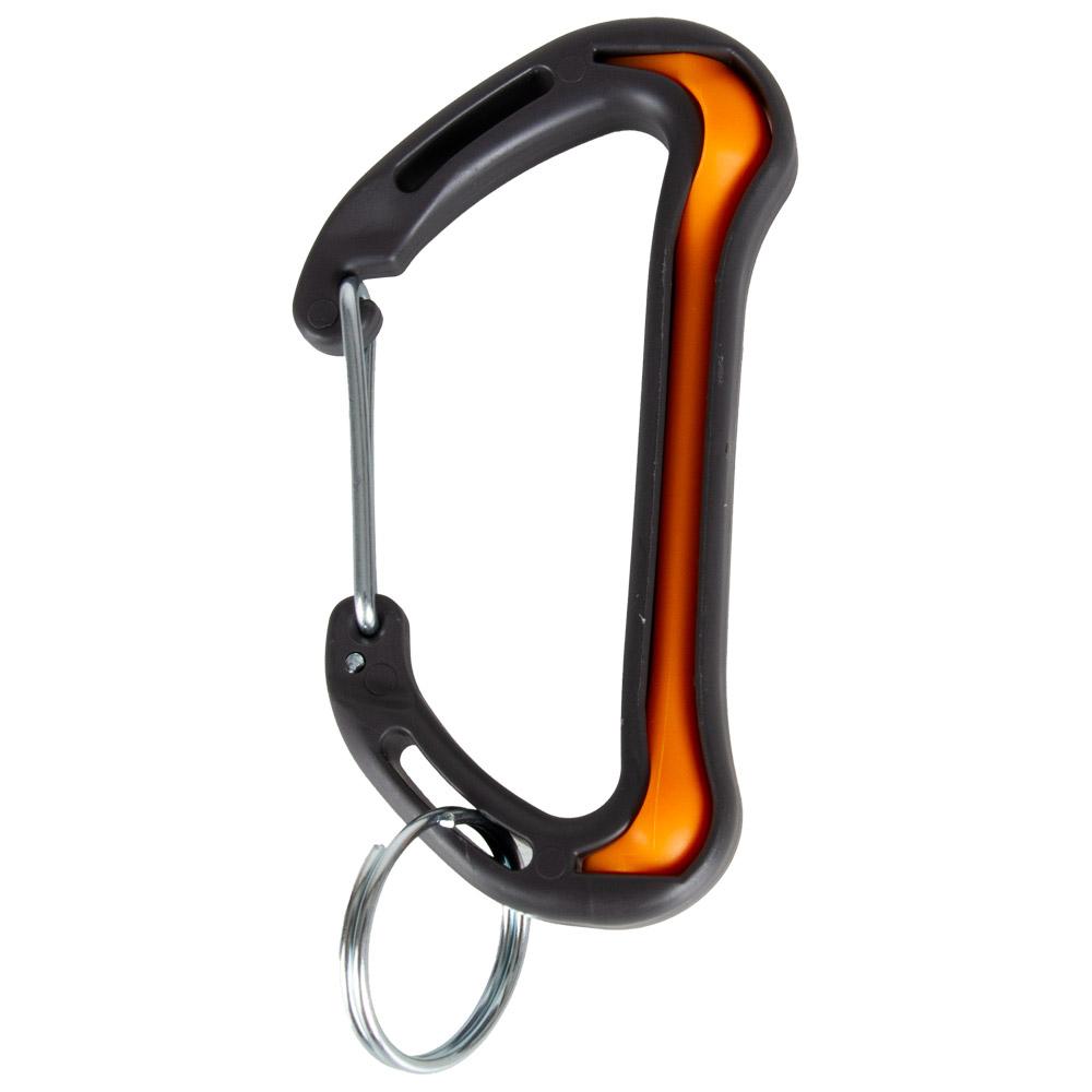 Lacal - Tick Shot Multicolor - Tick removal tool