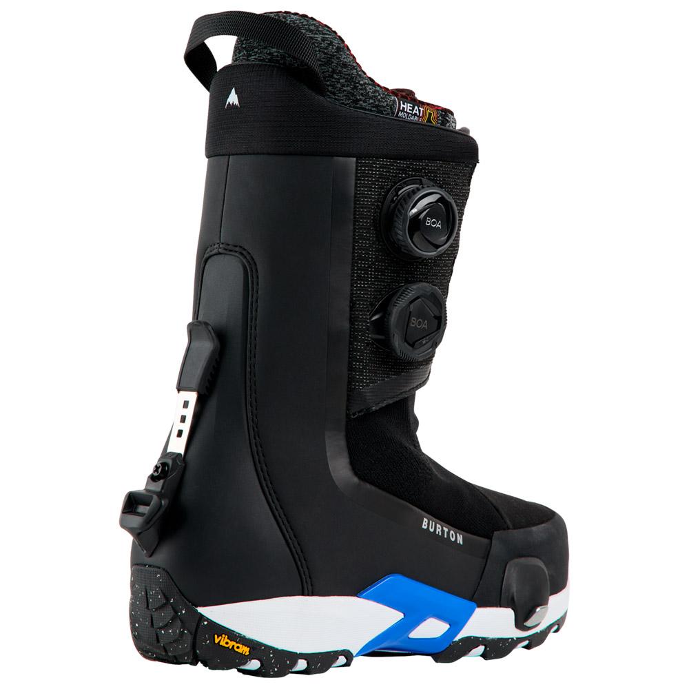 【新品BURTON STEP ON HIGH SHOT WIDE Women’s highshotx_1_.jpeg