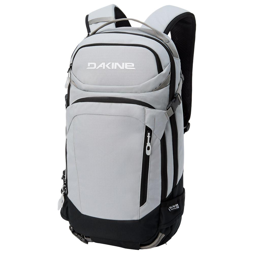 Dakine - Heli Pro 20L Griffin - Backpack