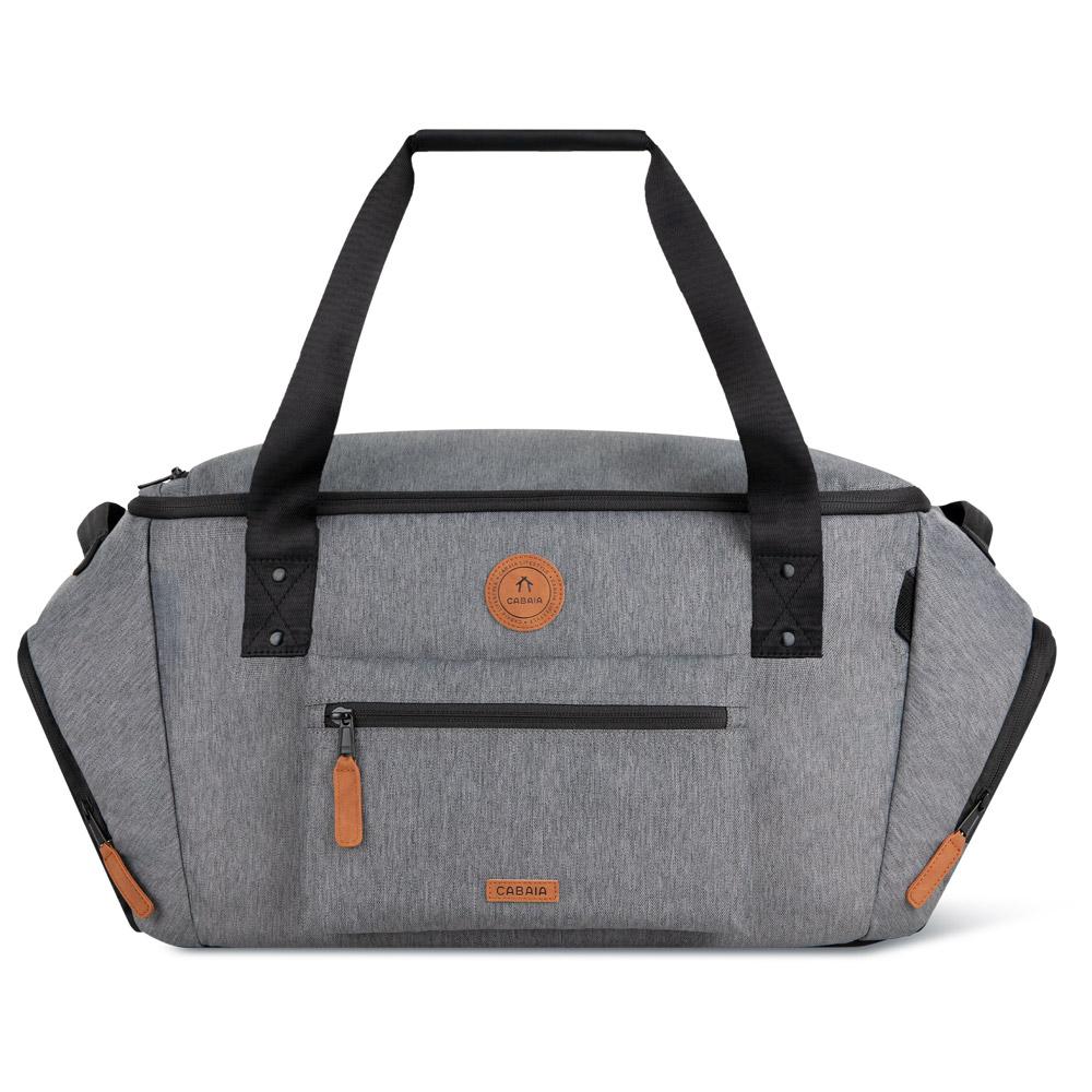 Cabaia - Duffle Explorer 50L Getaria - Seesack
