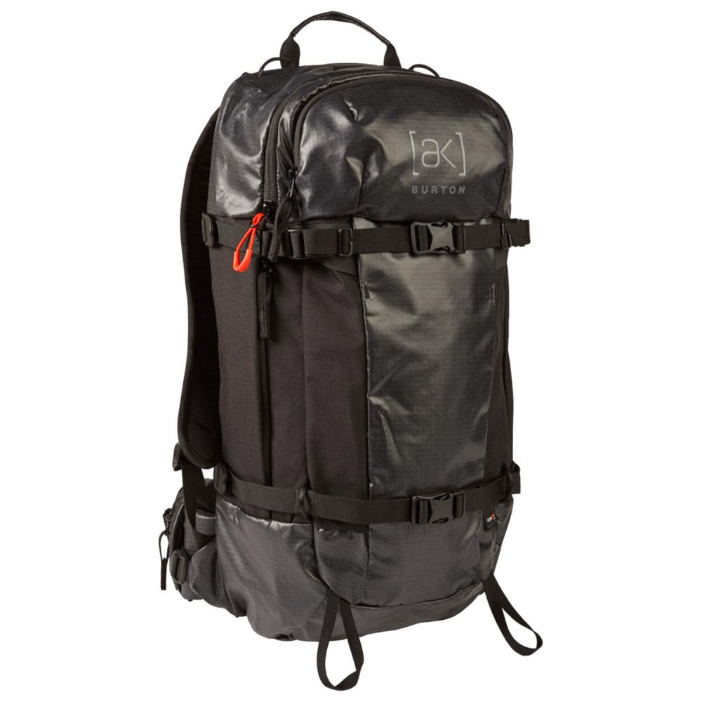 Burton ak cheap 23l backpack