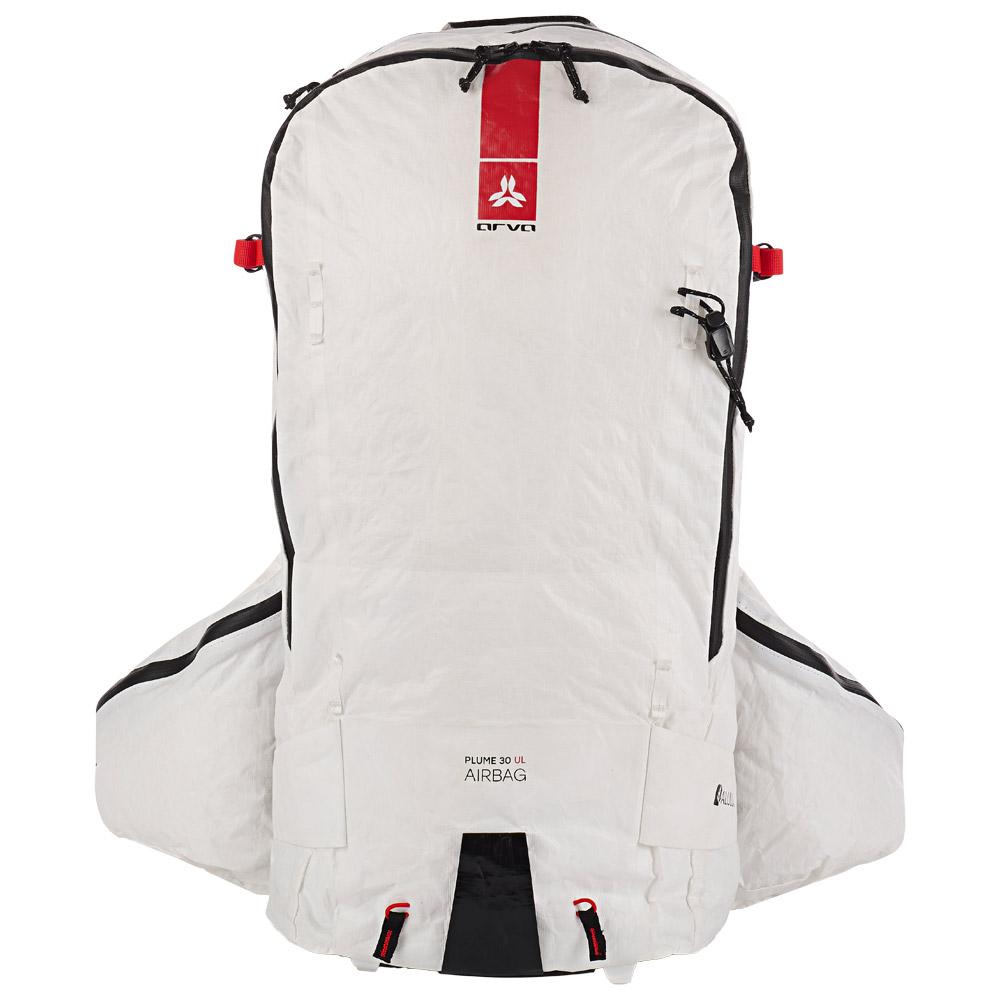 arva plume 30 UL arva plume 30 UL
