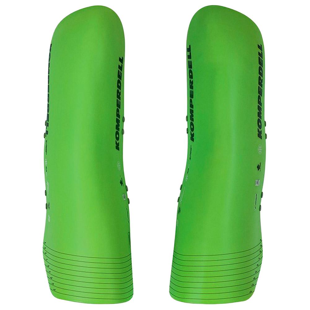 Komperdell Racing protection Protege Tibia Wc Junior Winter 2026