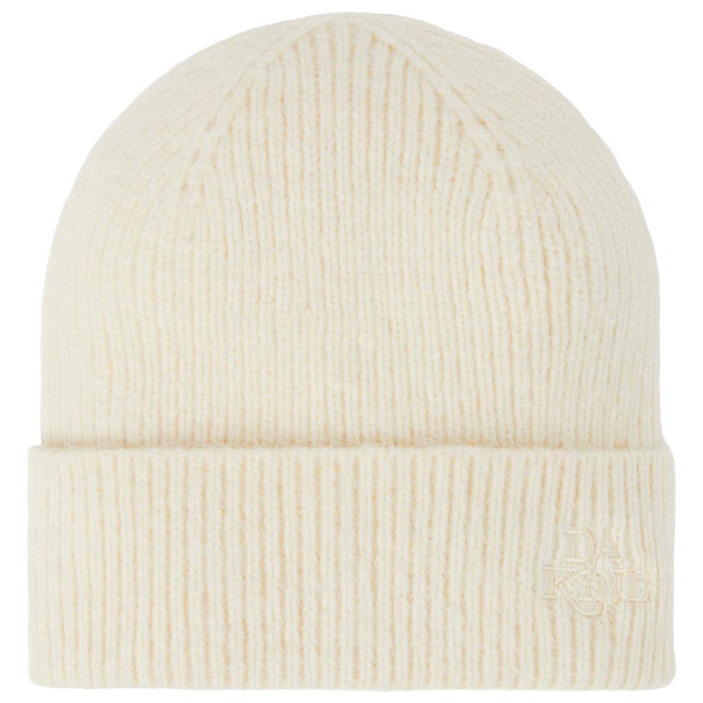 Dakine - Paige Beanie Turtledove - Mütze - Turtledove - Glisshop.de